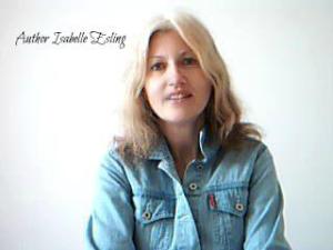 author isabelle esling